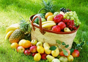 夏天的水果有哪些：品种多,功效全